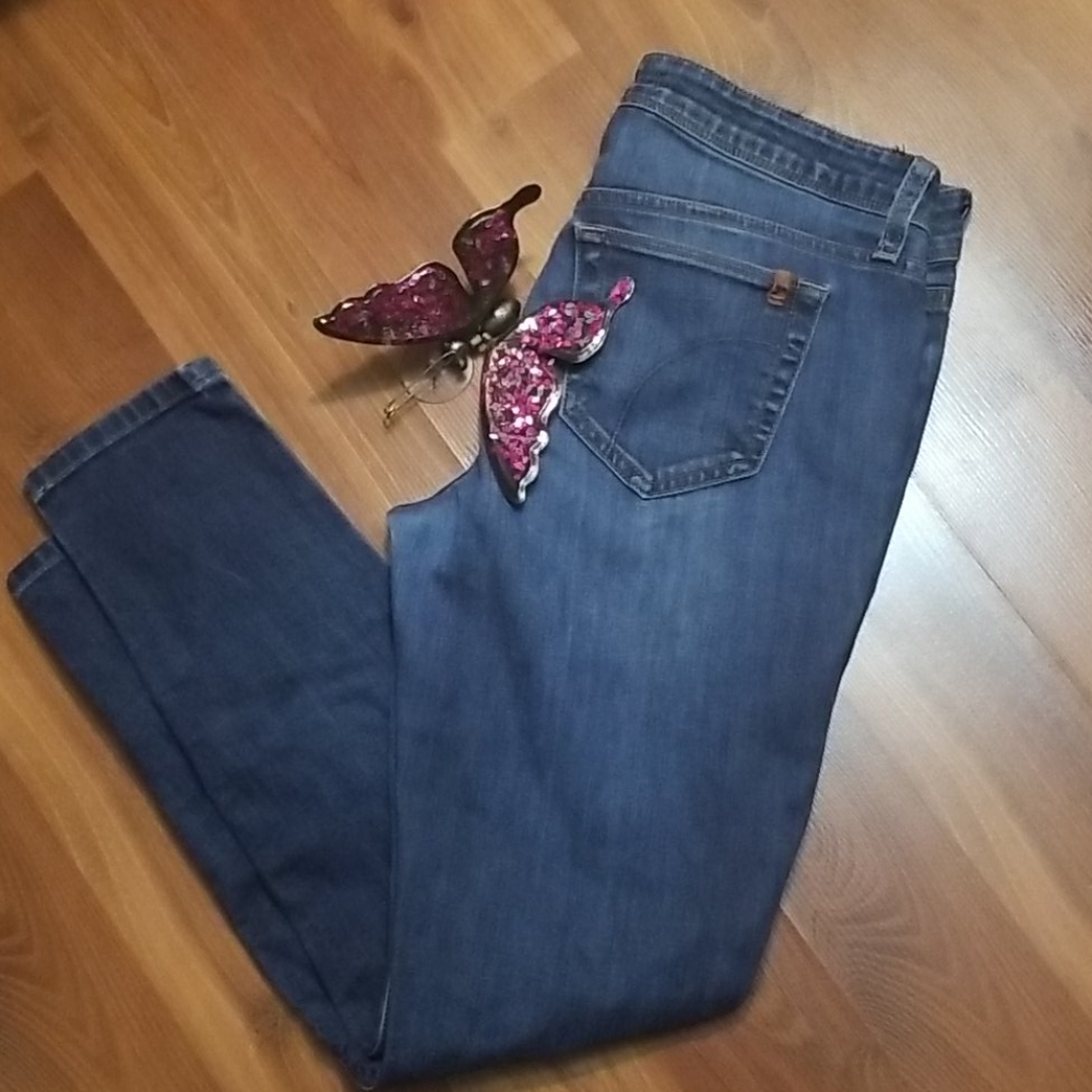 Sz 28 Joe's Jeans